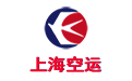 上?？者\(yùn)